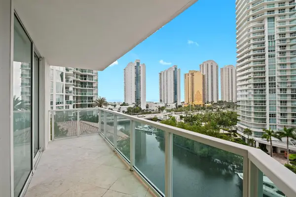 200 Sunny Isles Boulevard #2-806, Sunny Isles Beach, FL 33160