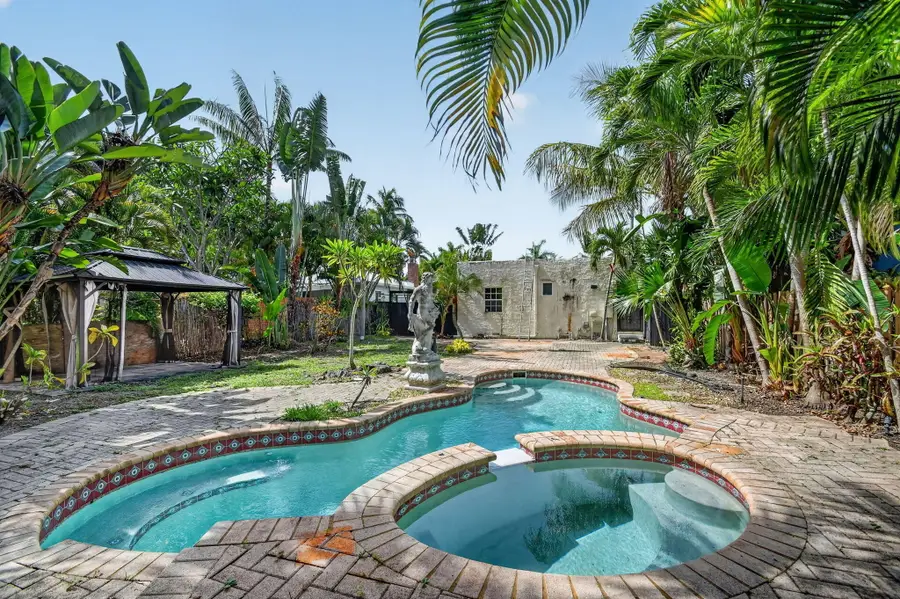 109 George Bush Boulevard, Delray Beach, FL 33444 - #3