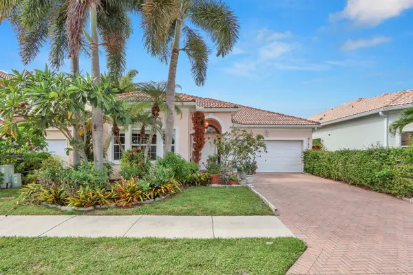 3167 El Camino, West Palm Beach, FL 33409
