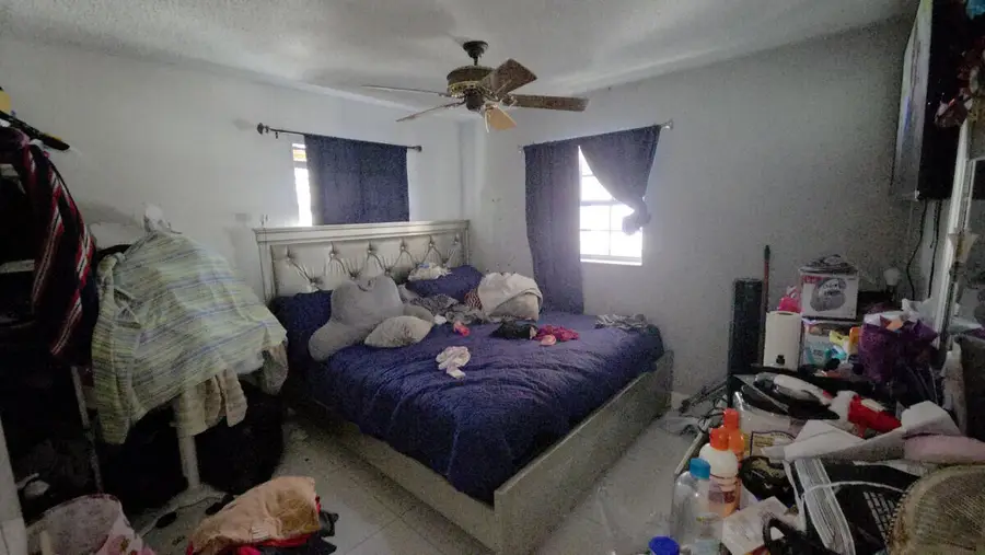 2881 NE 12th Terrace, Pompano Beach, FL 33064 - #2