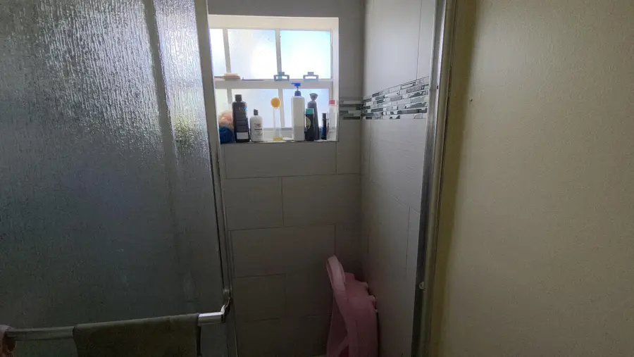 2881 NE 12th Terrace, Pompano Beach, FL 33064 - #3