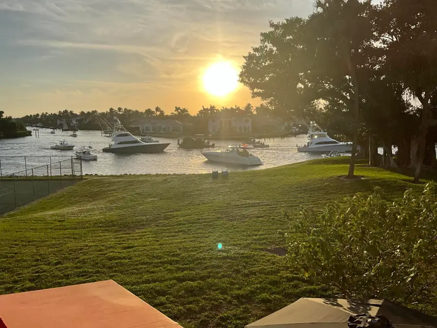 374 Golfview Road #205, North Palm Beach, FL 33408 - #3