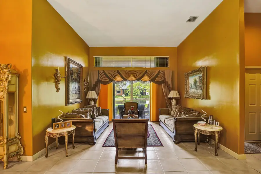 16413 NW 12th Street, Pembroke Pines, FL 33028 - #2