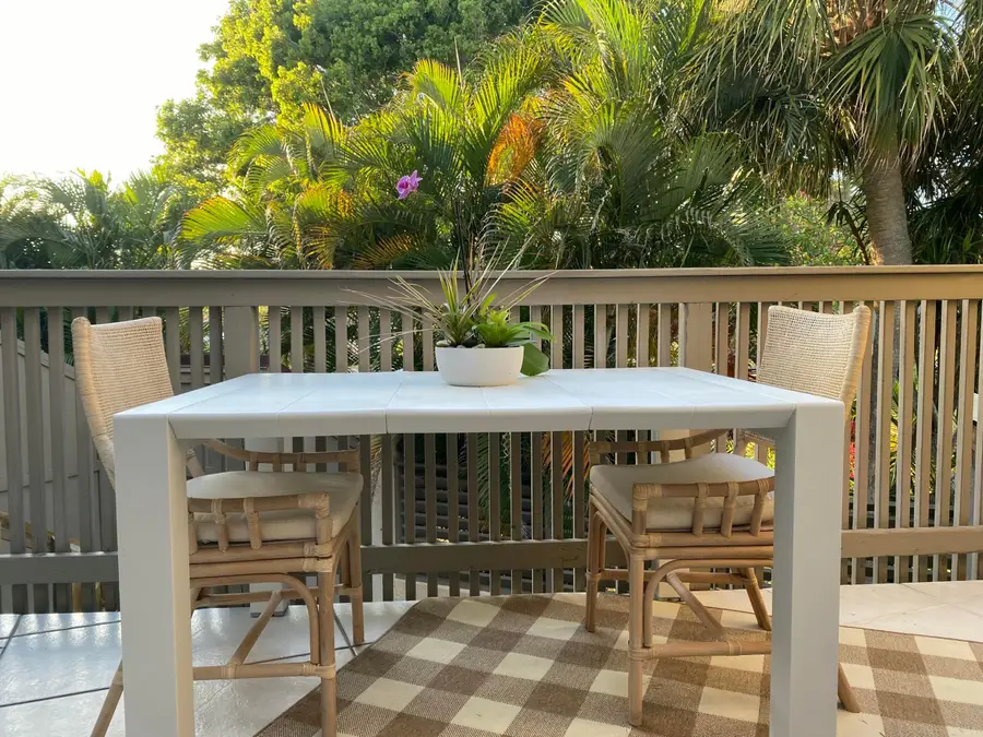 1605 S Us Highway 1 #2f, Jupiter, FL 33477 - #2