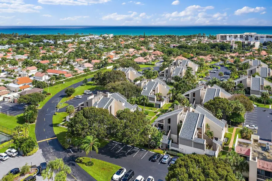 1605 S Us Highway 1 #2f, Jupiter, FL 33477 - #3
