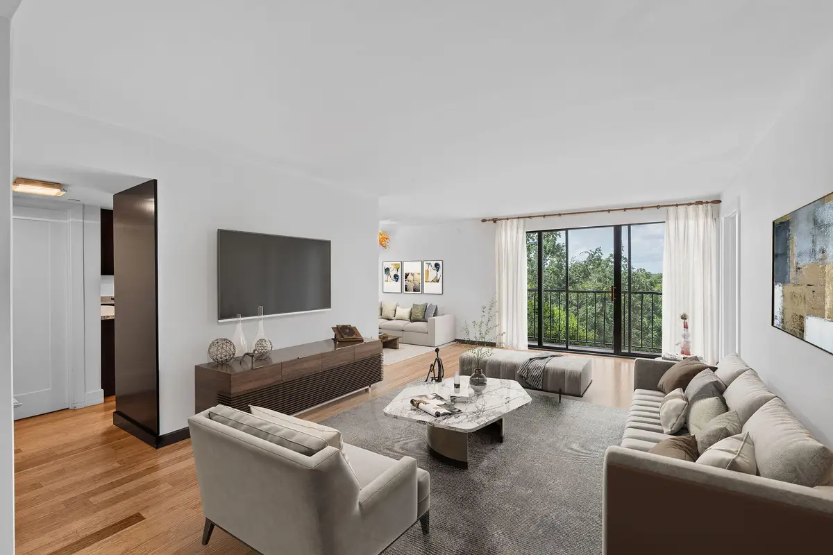 7768 Lakeside Boulevard #554, Boca Raton, FL 33434 - #1