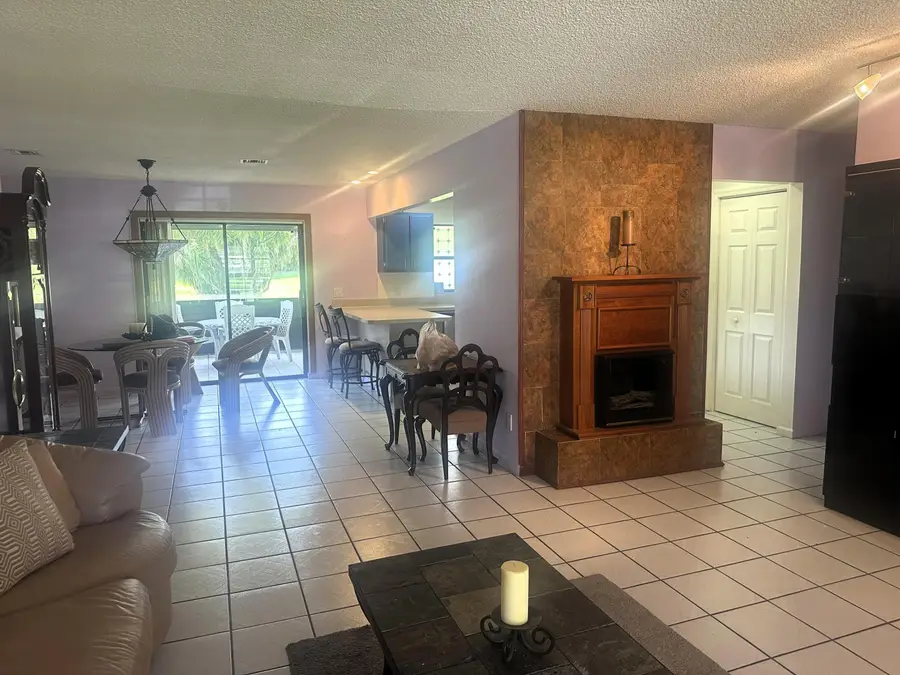 8213 Rose Marie Avenue W, Boynton Beach, FL 33472 - #2