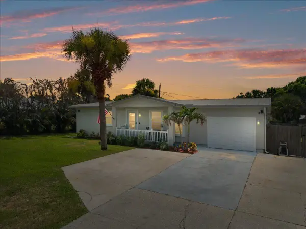 305 17th Avenue, Vero Beach, FL 32962