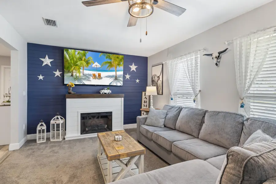 305 17th Avenue, Vero Beach, FL 32962 - #3
