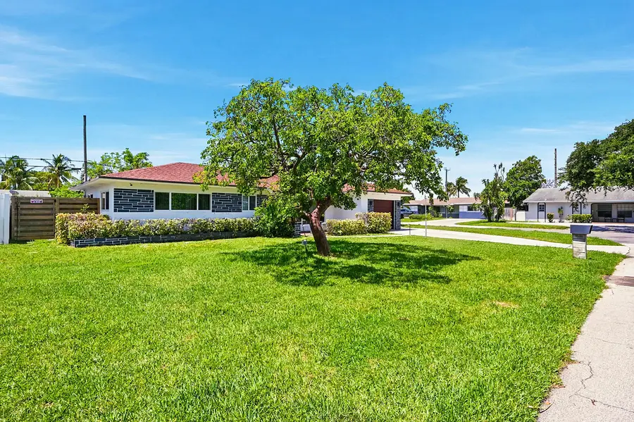 200 NE 28th Terrace, Boca Raton, FL 33431 - #3