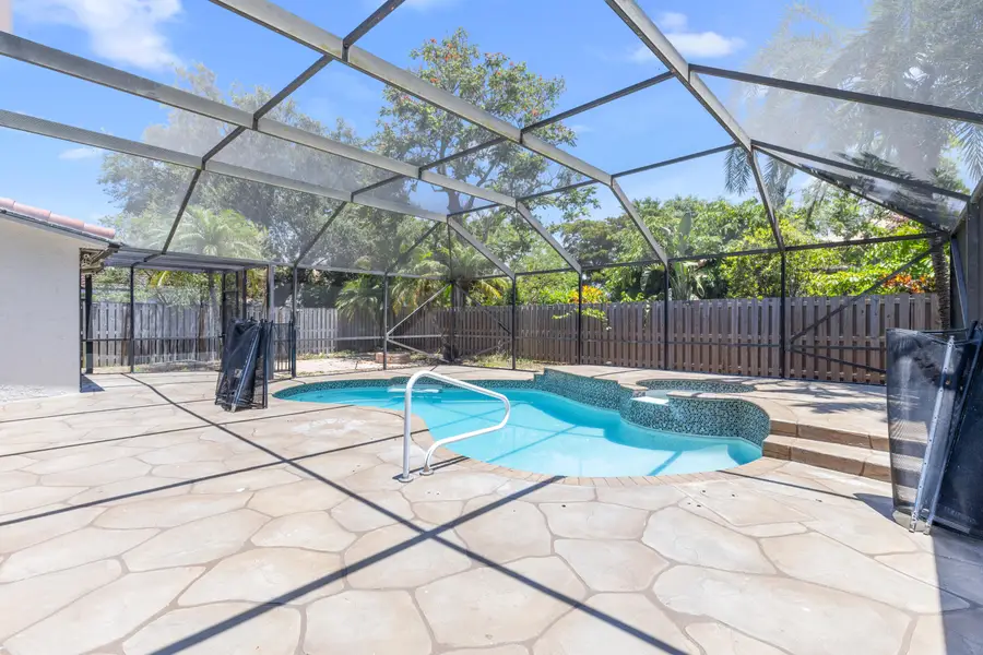 7686 Cedar Hurst Court, Lake Worth, FL 33467 - #3