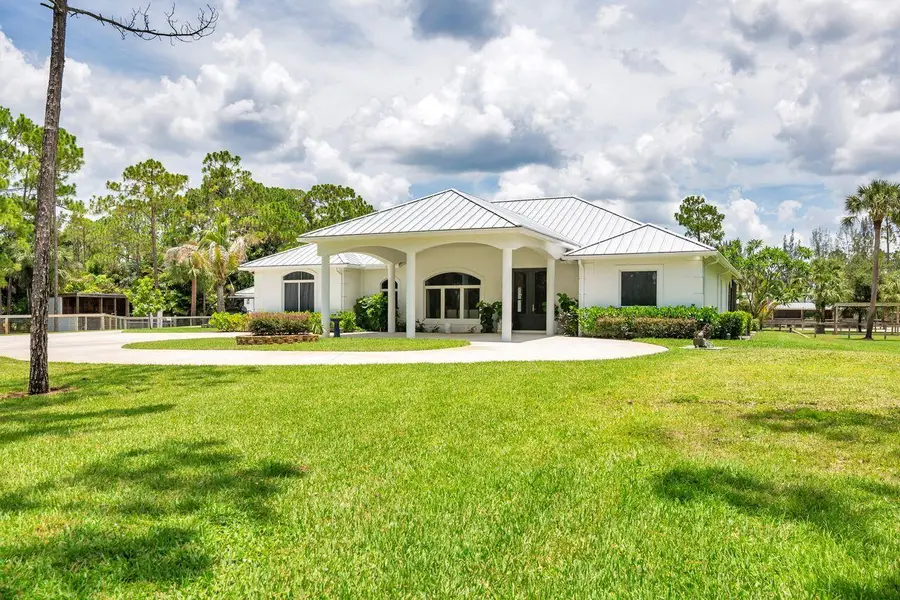 14819 Broken Arrow Place, Palm Beach Gardens, FL 33418 - #3