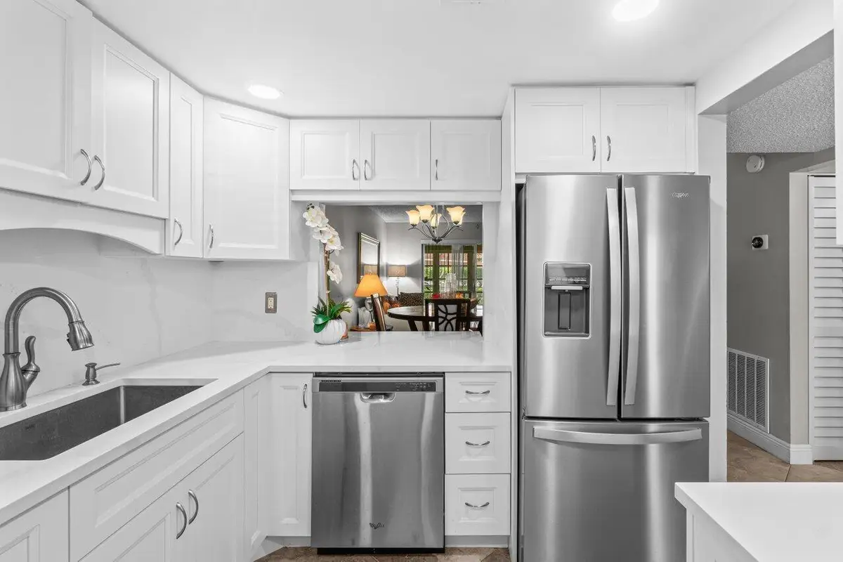 14721 Bonaire Boulevard #101, Delray Beach, FL 33446 - #1