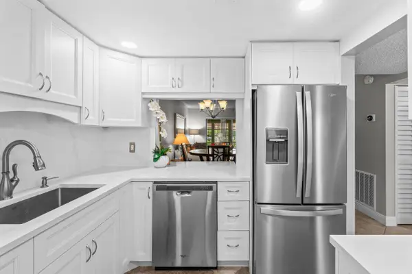 14721 Bonaire Boulevard #101, Delray Beach, FL 33446