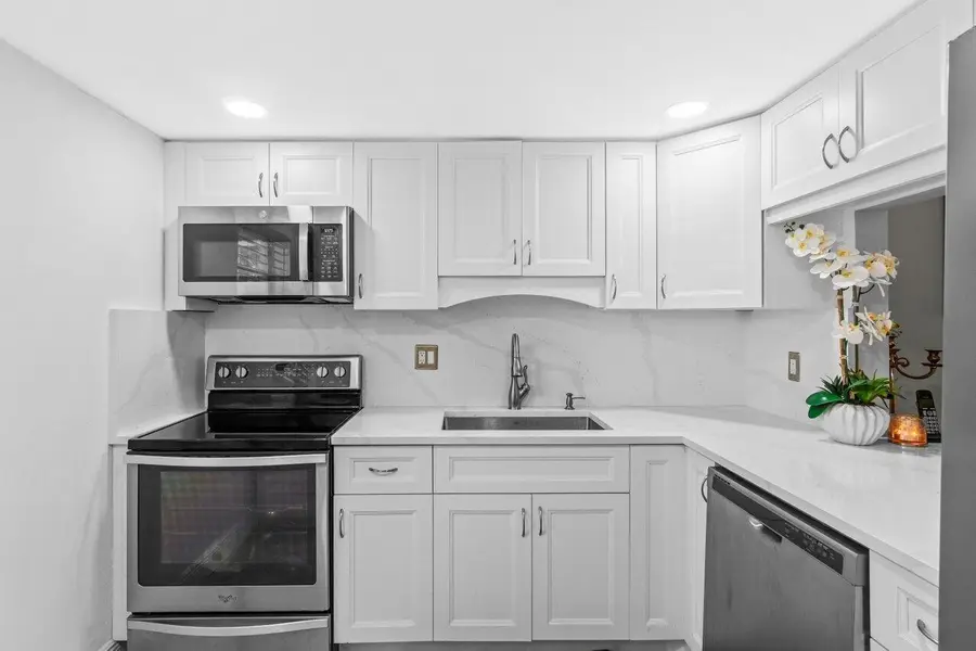 14721 Bonaire Boulevard #101, Delray Beach, FL 33446 - #3