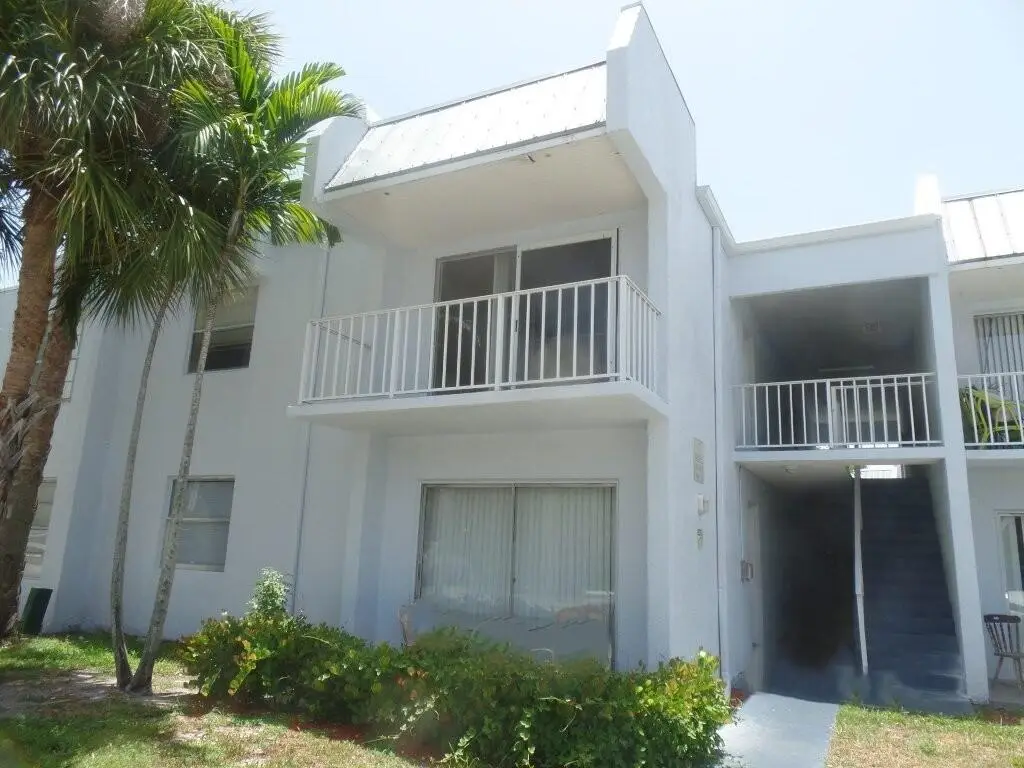 411 Executive Center Drive #210, West Palm Beach, FL 33401 - #1