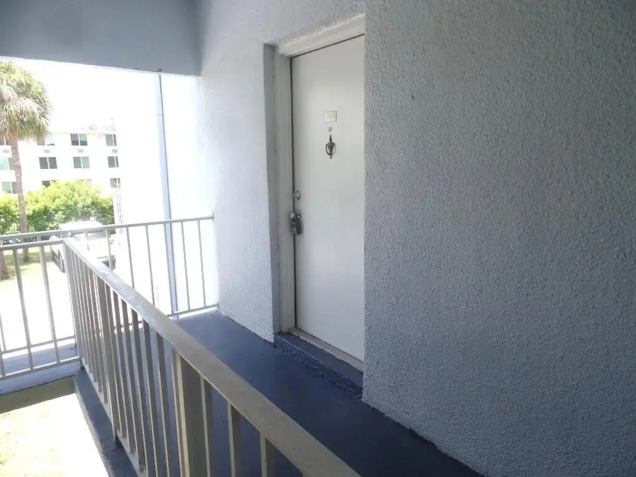 411 Executive Center Drive #210, West Palm Beach, FL 33401 - #3