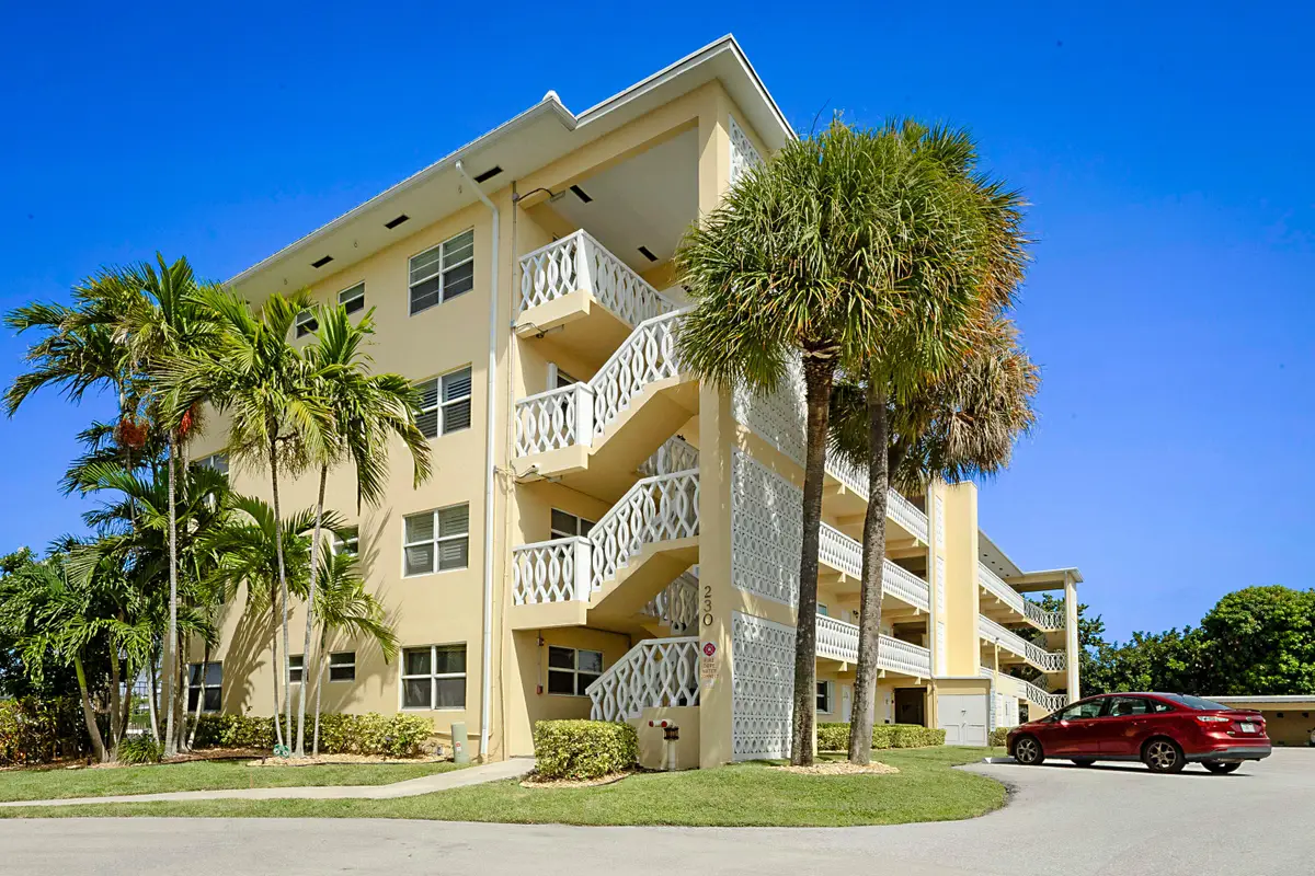 230 N Federal Hwy #305, Deerfield Beach, FL 33441 - #1