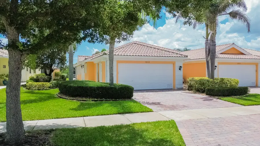 10751 SW Elsinore Drive, Port Saint Lucie, FL 34987 - #2