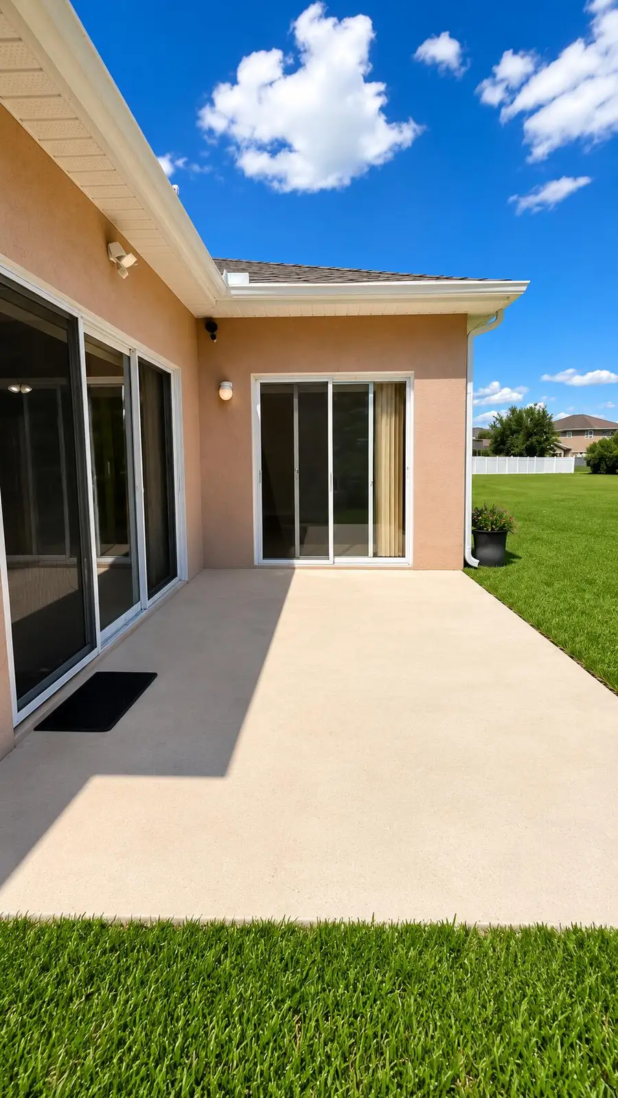1448 Derby Glen Drive, Orlando, FL 32837 - #3