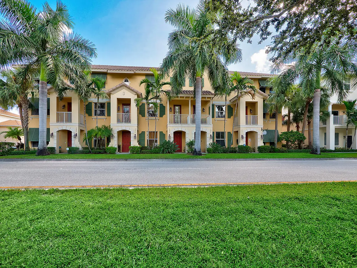 1859 Va Granada, Boynton Beach, FL 33426 - #1