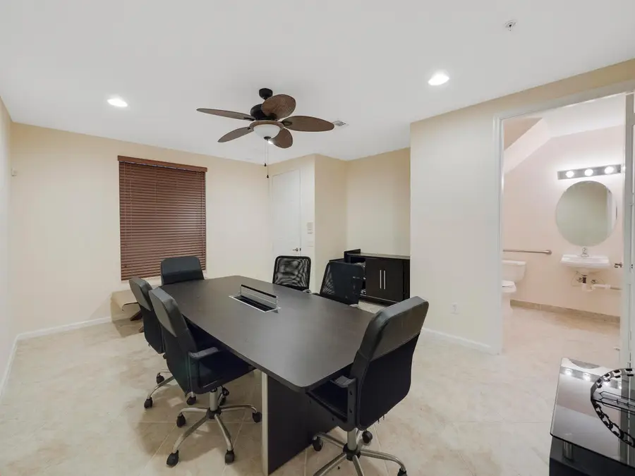 1859 Va Granada, Boynton Beach, FL 33426 - #2