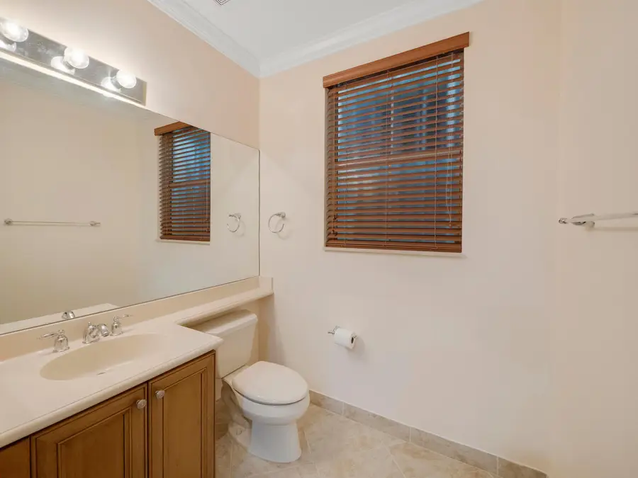 1859 Va Granada, Boynton Beach, FL 33426 - #3