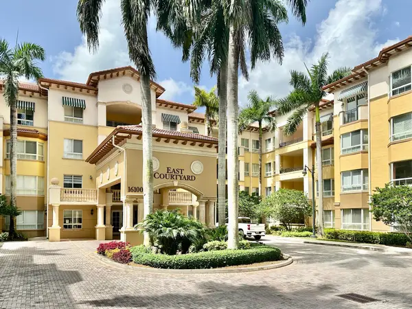 16100 Emerald Estates Drive #389, Weston, FL 33331