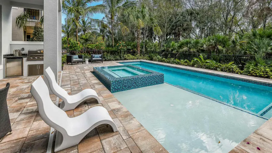 5520 Renoir Place, Palm Beach Gardens, FL 33418 - #3