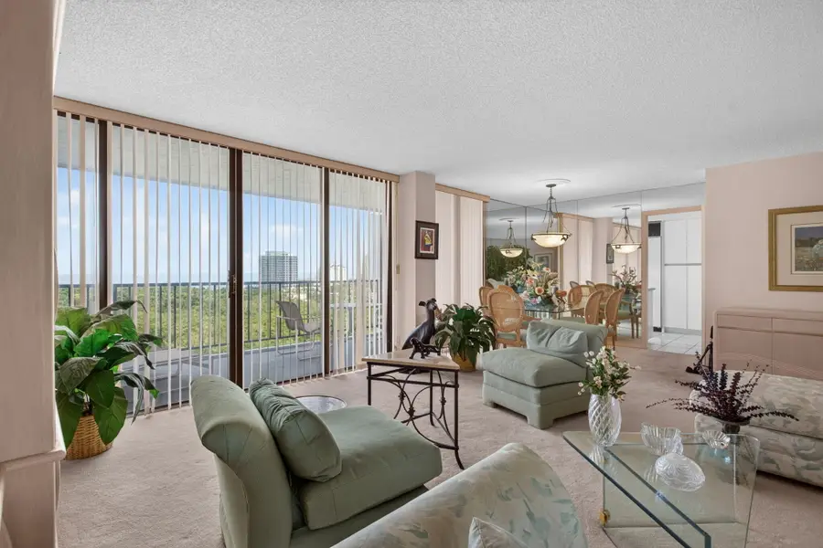 936 Intracoastal Drive #16e, Fort Lauderdale, FL 33304 - #2