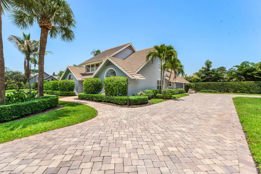 18770 SE River Ridge Road, Jupiter, FL 33469 - #2