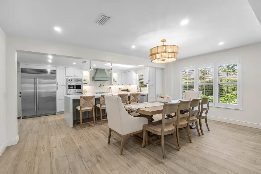 18770 SE River Ridge Road, Jupiter, FL 33469 - #3