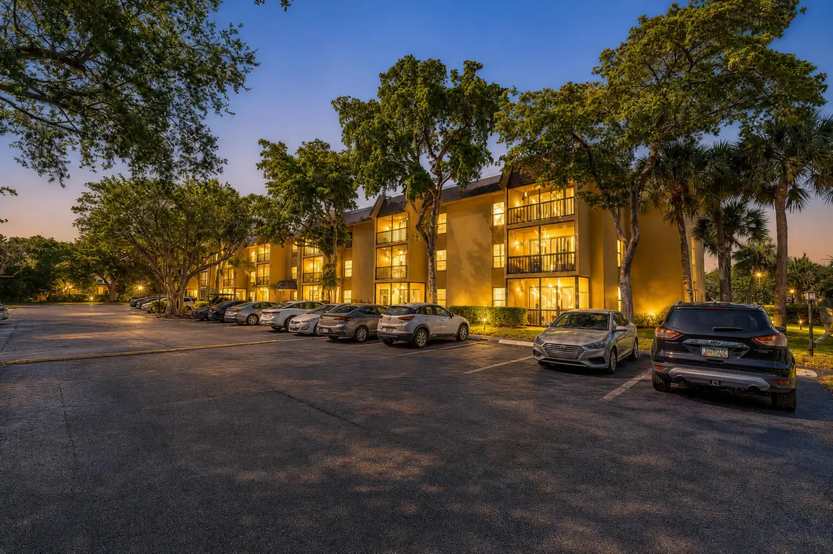 460 NW 20th Street #2100, Boca Raton, FL 33431 - #1