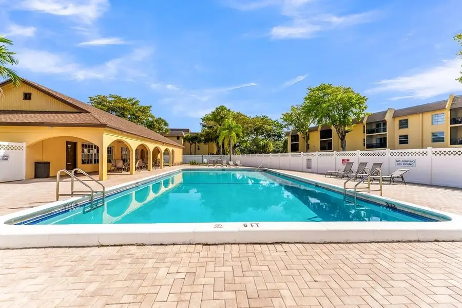 460 NW 20th Street #2100, Boca Raton, FL 33431 - #3