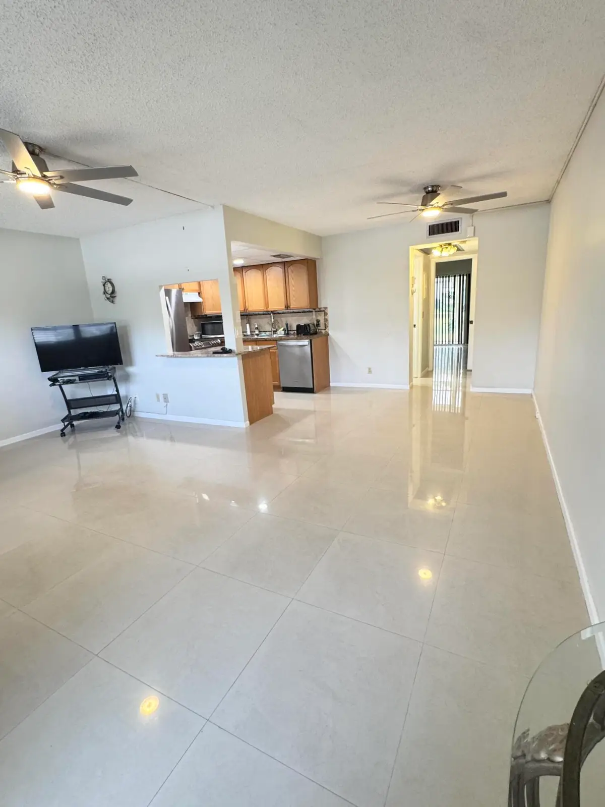 1036 Harwood D, Deerfield Beach, FL 33442 - #1