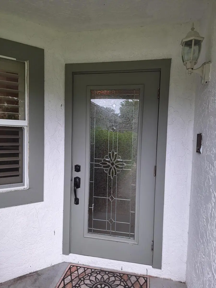1747 Banyan Creek Court, Boynton Beach, FL 33436 - #3
