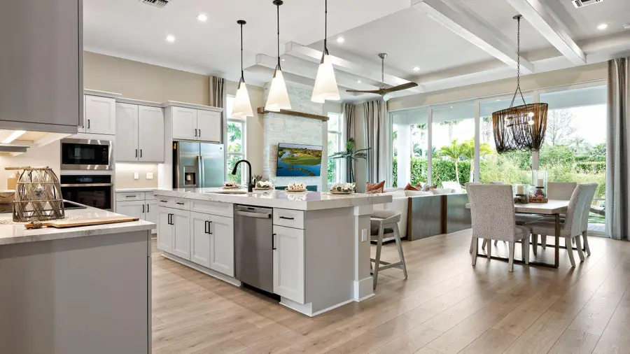 1751 SE Royale Preserve Way, Stuart, FL 34997 - #3