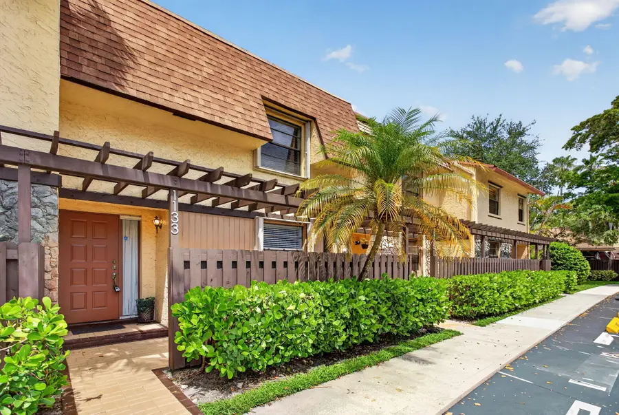 1133 NW 79th Drive, Plantation, FL 33322 - #3
