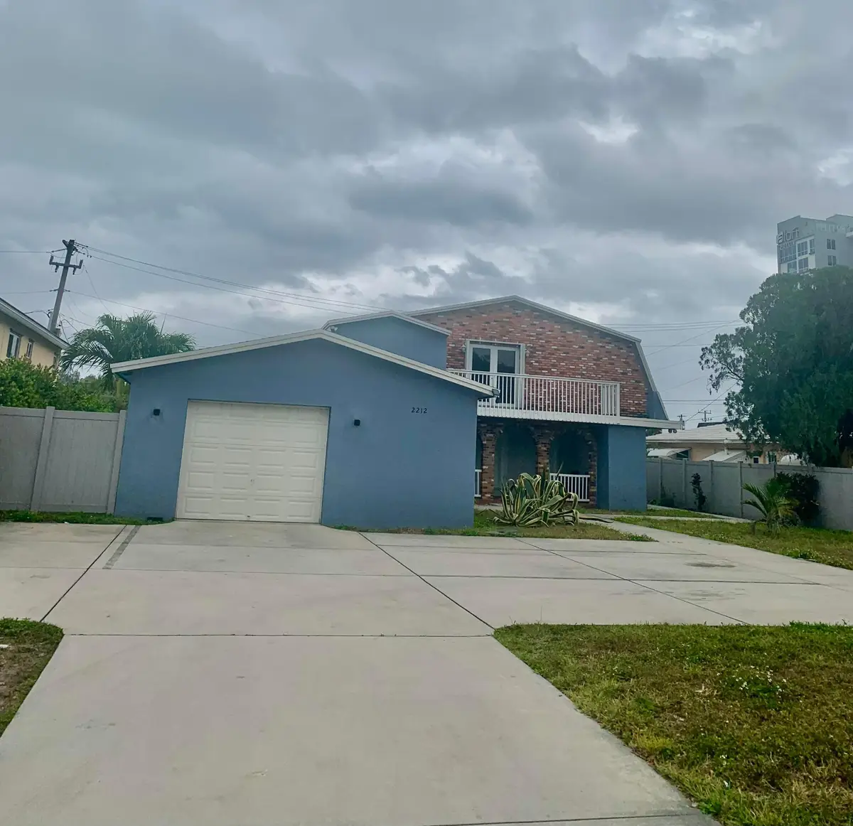 2212 SE 4th Avenue, Fort Lauderdale, FL 33316 - #1