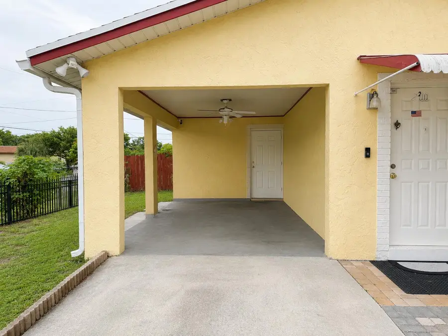 200 NW 12th Court, Pompano Beach, FL 33060 - #3