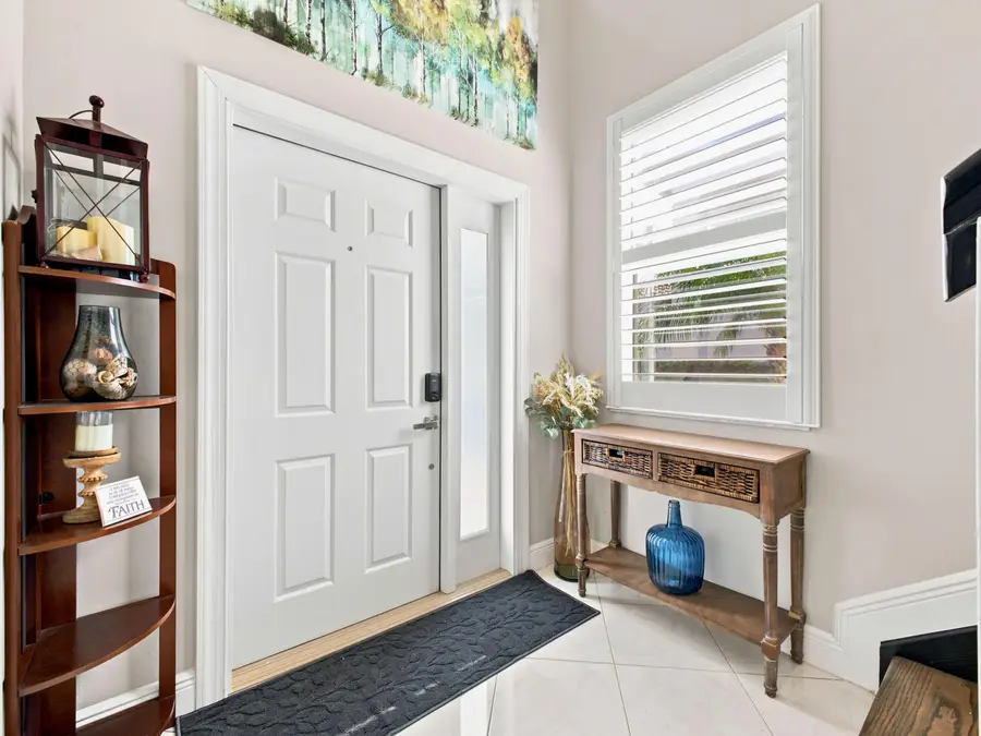 7960 Laina Lane #Unit 3, Boynton Beach, FL 33437 - #3