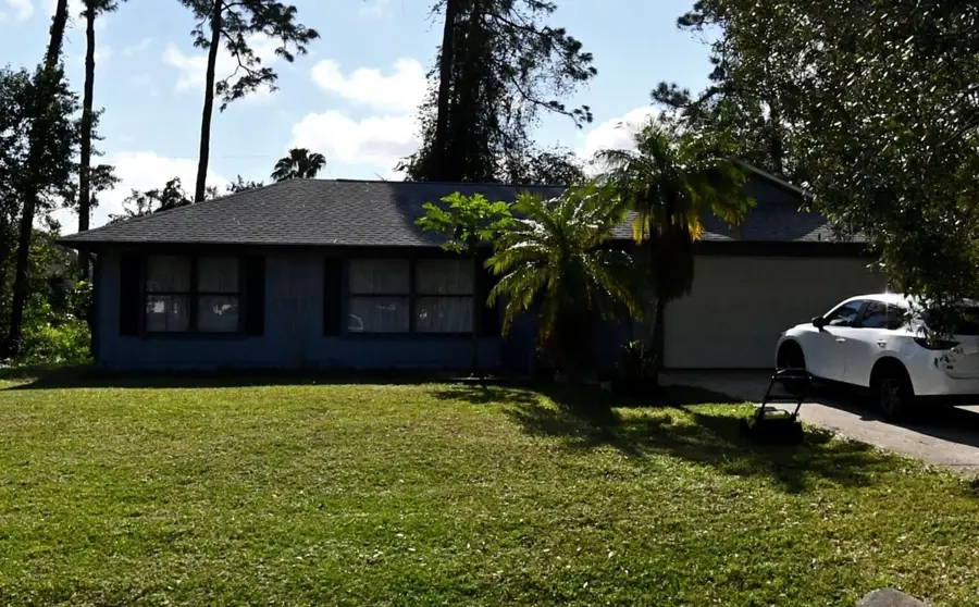 7305 Pacific Avenue, Fort Pierce, FL 34951 - #2