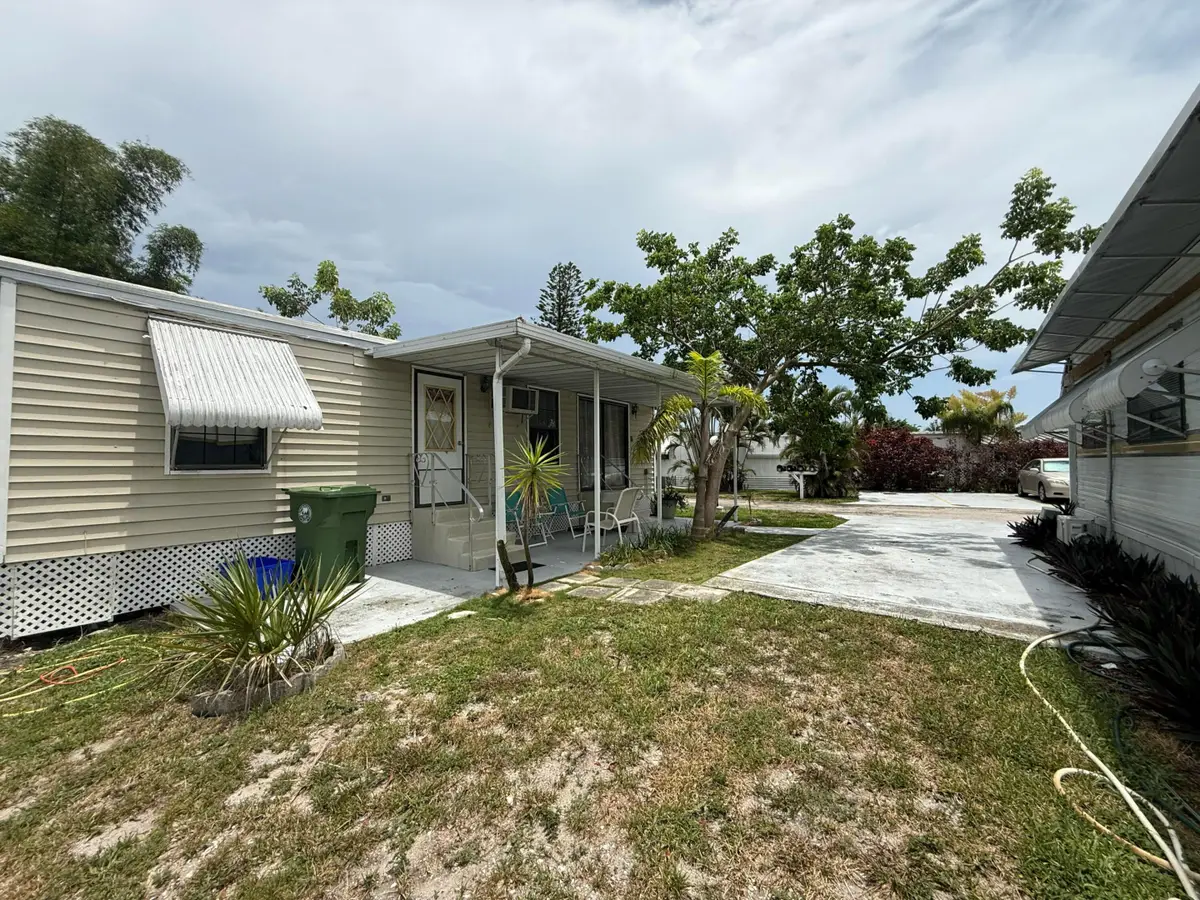 42 Palm Drive #42, Lake Worth Beach, FL 33461 - #1