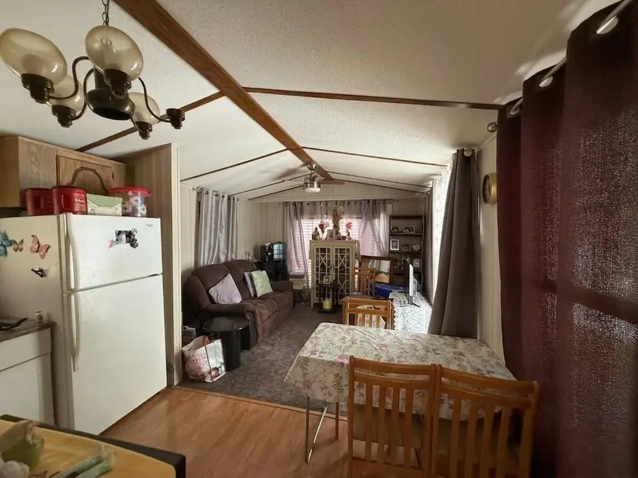 42 Palm Drive #42, Lake Worth Beach, FL 33461 - #3