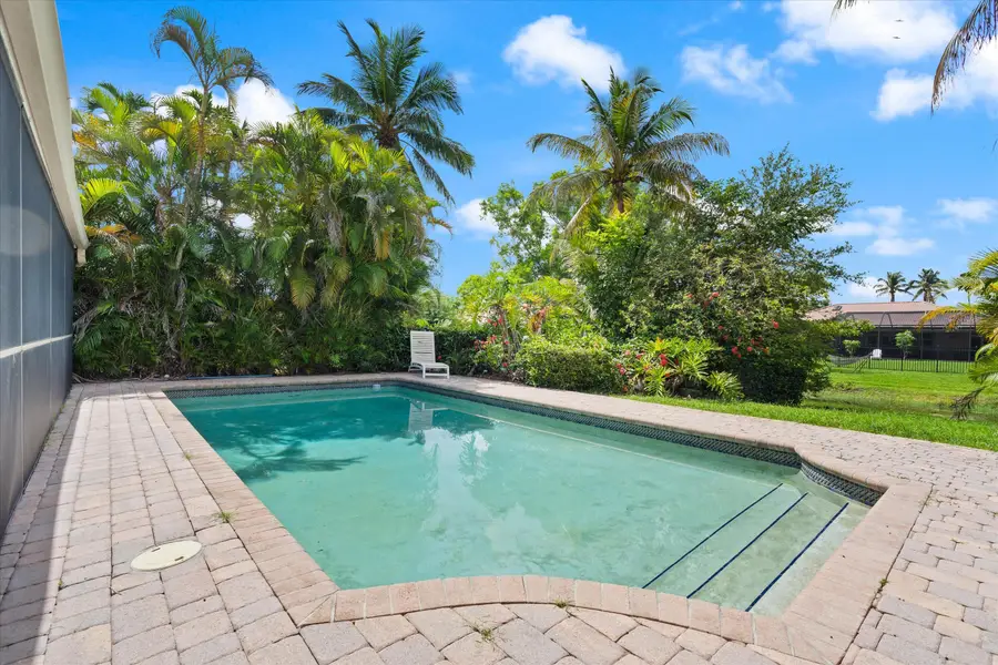 8660 NW 54th Street, Coral Springs, FL 33067 - #2