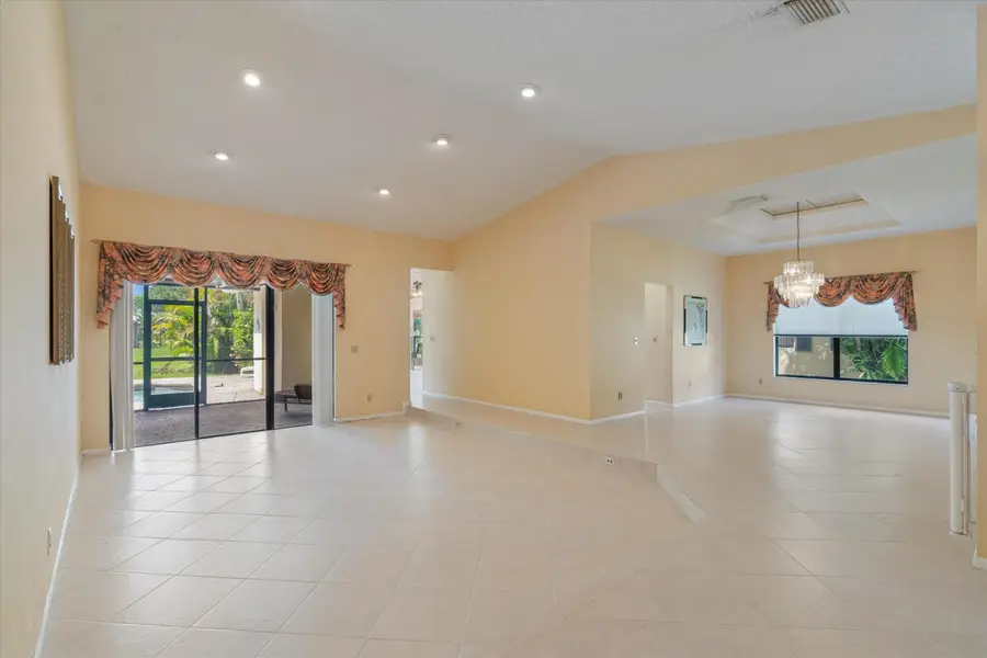 8660 NW 54th Street, Coral Springs, FL 33067 - #3