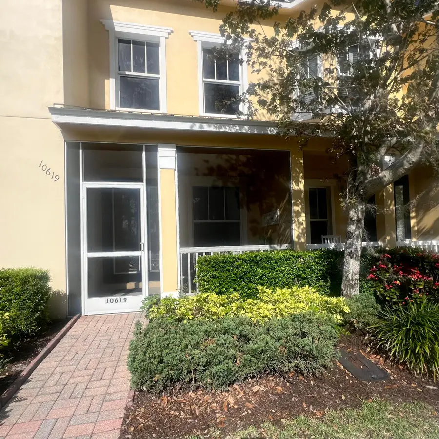 10619 SW Cam Run, Port Saint Lucie, FL 34987 - #2