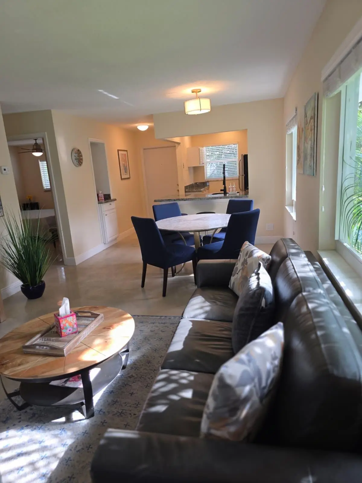 207 Tropic Isle Drive #215, Delray Beach, FL 33483 - #1