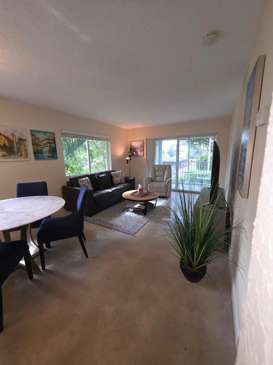 207 Tropic Isle Drive #215, Delray Beach, FL 33483 - #3