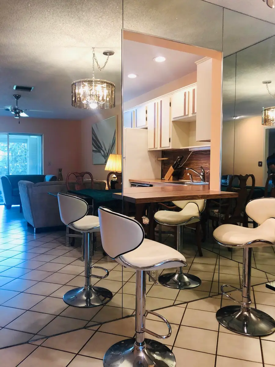 5368 Privet Place #B, Delray Beach, FL 33484 - #2